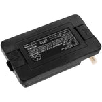 Battery for Rowenta Explorer 60 RR744 Explorer 60 RR745 Smart Force Essential Smart Force Essential RR692 Smart Force Essential RR693 Smart Force Essential RR694 RS-RT900866