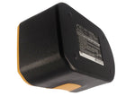 Battery for Ryobi R10521 RY1420 RY62 RY6200 RY6201 RY6202 STPP-1441 1314702 1400671 1400669 130224010 B-1442T B-1415-S 4400011 1400670 1400656 1400655 1400144 1322547