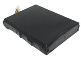 Battery for HP iPAQ RZ1700 iPAQ RZ1710 iPAQ RZ1715 iPAQ RZ1717 365748-001 367194-001