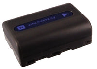 Battery for Samsung VP-D107 VP-D55 SC-D590 VP-D530 SC-D55 VP-D105 VP-D453 SC-D530 VP-D103 VP-D390 SC-D34 VP-D101 VP-D39 SC-D33 VP-D10 VP-D352 SC-D31 SCD99 SB-L110 SB-L70 SB-L70A SB-L70R SB-LS70AB