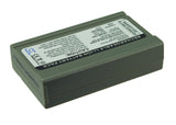 Battery for Samsung DIGI-MAX V4 DIGI-MAX V5 DIGI-MAX V50 DIGI-MAX V6 DIGI-MAX V70 SB-L1437 SLB-1437