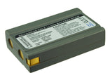 Battery for Samsung DIGI-MAX V4 DIGI-MAX V5 DIGI-MAX V50 DIGI-MAX V6 DIGI-MAX V70 SB-L1437 SLB-1437