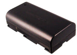 Battery for Samsung SCL810 SCL860 SCL870 SCL901 SCL903 SCL906 SCL907 SCW80 SCW87 SCW97 VP-L500 VP-L520 VP-L530 VP-L550 VP-L800 VP-L850 VP-L870 VP-L900 VP-L906 VP-L907 VP-M50 SB-L110A SB-L160 SB-L320