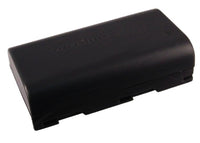 Battery for Samsung SCL810 SCL860 SCL870 SCL901 SCL903 SCL906 SCL907 SCW80 SCW87 SCW97 VP-L500 VP-L520 VP-L530 VP-L550 VP-L800 VP-L850 VP-L870 VP-L900 VP-L906 VP-L907 VP-M50 SB-L110A SB-L160 SB-L320