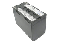 Battery for Leaf AFi-II 7 Aptus 22 Aptus 65 Aptus 75 Aptus-II 10 Aptus-II 10R Aptus-II 12 Aptus-II 5 Aptus-II 6 Aptus-II 7A ptus-II 8