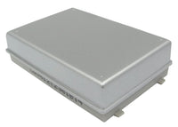 Battery for Samsung VP-X205L VP-X210L VP-X220L VP-X300 VP-X300L SB-180ASL SB-P180A SB-P180AB