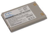 Battery for Samsung VM-M102 VM-M105 VM-M110 VP-M102 VP-M102B VP-M102S VP-M105 VP-M105B VP-M105R VP-M105S VP-M110 VP-M110B VP-M110L VP-M110R VP-M110S VP-M2050 SB-90ASL SB-P90A SB-P90AB SB-P90ASL