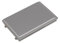 Battery for Samsung VM-M102 VM-M105 VM-M110 VP-M102 VP-M102B VP-M102S VP-M105 VP-M105B VP-M105R VP-M105S VP-M110 VP-M110B VP-M110L VP-M110R VP-M110S VP-M2050 SB-90ASL SB-P90A SB-P90AB SB-P90ASL