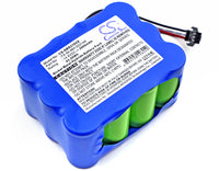 Battery for KV8 510B S350