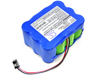 Battery for KV8 510B S350