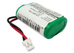 Battery for PetSafe PDT00-12470