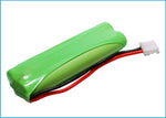 Battery for GP GP1010