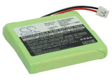 Battery for Telekom Sinus A201