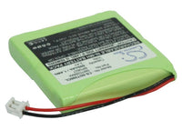 Battery for Swissvoice Aeris 196PT Aeris 196T