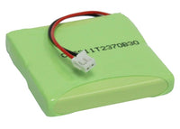 Battery for Swissvoice Aeris 196PT Aeris 196T