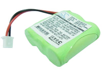 Battery for BTI Dect Fax Dect Fax Plus