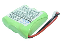 Battery for BTI Dect Fax Dect Fax Plus