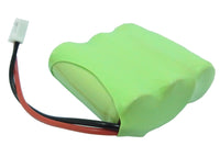 Battery for BTI Dect Fax Dect Fax Plus