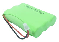 Battery for Sagem Alize Mistral Alize Navigateur Mistral Mistral 10-200 Mistral 20 Mistral 200 Mistral T282