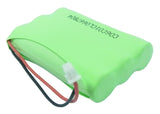 Battery for Nortel MC901