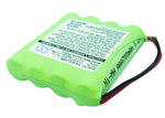 Battery for Lindam Baby Talk LD78R