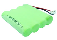 Battery for Lindam Baby Talk LD78R