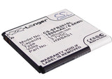 Battery for Huawei HWBAS1