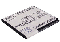 Battery for Huawei HWBAS1