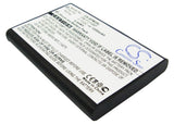 Battery for DM-Tech DM-AV10