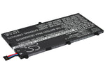 Battery for Samsung SM-T211 SM-T217S SM-T285 SM-T285M AAaD429oS/7-B GH43-03911A T4000E