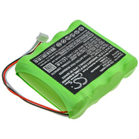 Battery for Soehnle Scale 7858 SOE7858