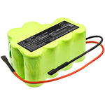 Battery for Shark SV726 X8902