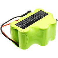 Battery for Shark SV726 X8902