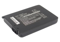 Battery for Swisscom TOP S317