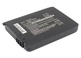 Battery for Siemens Gigaset 4210 Gigaset 4215 Gigaset active M Gigaset active M1 Gigaset Micro 4000 L36880-N5401-A102 V30145-K1310-X125 V30145-K1310-X127 V30145-K1310-X132 V30145-K1310-X133