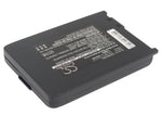 Battery for Siemens Active M1 Gigaset 4000 micro Gigaset 4000L micro Gigaset 4000s micro Gigaset 4010 L36880-N5401-A102 V30145-K1310-X125 V30145-K1310-X127 V30145-K1310-X132 V30145-K1310-X133