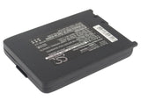 Battery for Siemens Gigaset 4010 micro Gigaset 4010s micro Gigaset 4015 Gigaset 4015 micro Gigaset 4015s micro L36880-N5401-A102 V30145-K1310-X125 V30145-K1310-X127 V30145-K1310-X132 V30145-K1310-X133