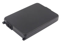 Battery for Telekom T-Sinus 700 T-Sinus 700 Micro T-Sinus 700m T-Sinus 710 T-Sinus 710X Micro T-Sinus 710XA Micro V30145- K1310- X250 V30145-K1310-X229