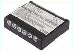 Battery for Siemens Gigaset 905 Gigaset 920 Gigaset 951 Gigaset 952 Gigaset G59X m9XO Megaset 940 Megaset 950 Megaset 960 Megaset S100 Megaset S42 30145-K1310-X52 E14152/2.0 E29996 SL30250