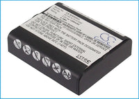 Battery for Sony SPP100 SPP110 SPP200 SPP300