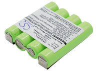 Battery for Siemens G95X Gigaset 825 Gigaset 905 V30145K1310X50 V30145-K1310-X50