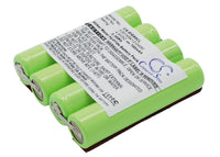 Battery for Siemens G95X Gigaset 825 Gigaset 905 V30145K1310X50 V30145-K1310-X50