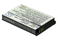 Battery for Samsung WB150F WB200F WB800F L210 WB250F WB2100 WB850F P1000 L100 EX2F PL70 PL65 PL60 WB855F PL57 PL55 WB850 PL51 PL50 WB800 WB750 WB710 NV9 WB700 M310W WB690 WB550 L310W WB500 SLB-10A