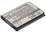 Battery for Samsung Digimax L74W i100 i80 i85 L74 Wide NV100HD NV103 NV106 HD NV11 NV24HD NV30 NV40 TL34HD SLB-1137D