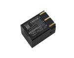 Battery for Samsung Pro 815 Pro 815SE SB-L1974 SLB-1974