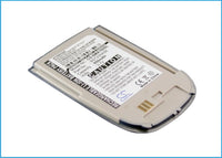 Battery for Samsung SPH-A760