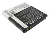 Battery for Samsung Galaxy K Galaxy S4 Zoom LTE Galaxy S4 Zoon NX Mini S4 Zoom SM-C101 SM-C101 Galaxy S4 Zoom SM-C1010 SM-C105 SM-C105A SM-C105K SM-C105L SM-C105S B740AC B740AE EB-K740AEWEG