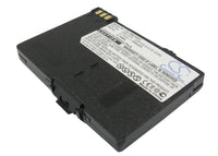 Battery for Swisscom TOP S600