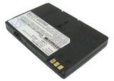 Battery for Swisscom TOP S600