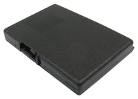 Battery for KPN 500 Micro Chicago 700E Chicago 700E BT